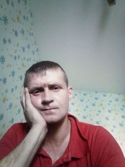  -,   , 30 ,   ,   