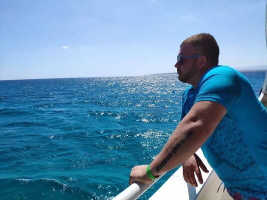   ,   Aleksey, 32 ,   ,   , c , 