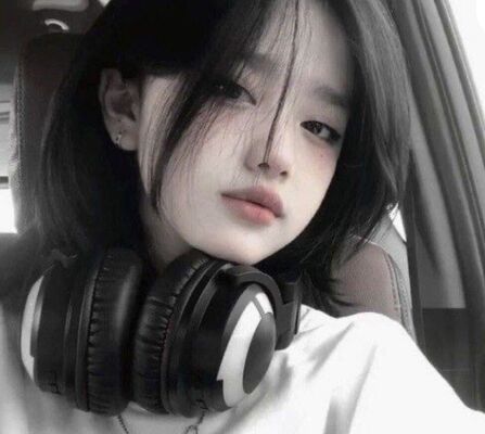  Ch'ongju,   , 24 ,   ,   