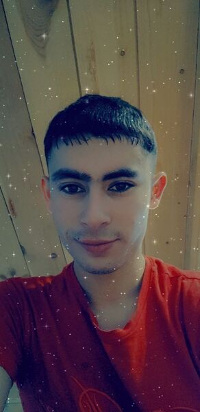  ,   ZARIFJON, 23 ,   ,   