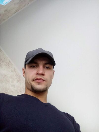  ,   SHAXBOZ, 29 ,   ,   , c , 