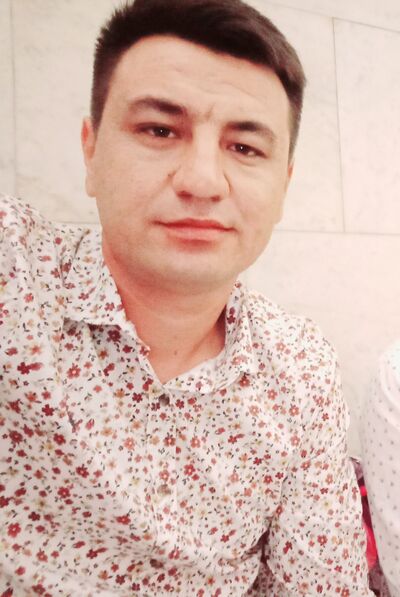  ,   , 31 ,   ,   , 