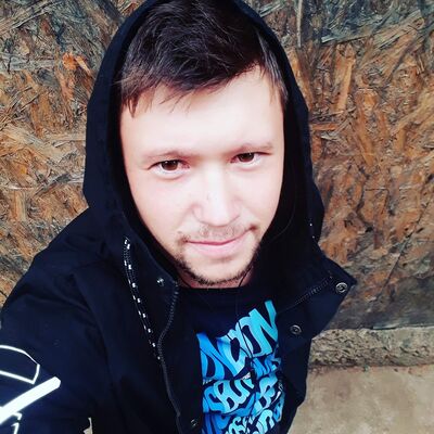   ,   , 29 ,   ,   , c , 