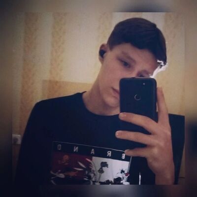   ,   Danil, 21 ,   ,   