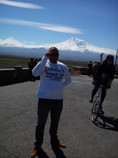  ,   Edgar, 44 ,     , c 