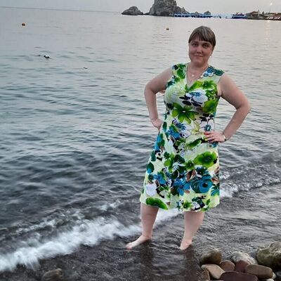  ,   Elena, 50 ,   ,   