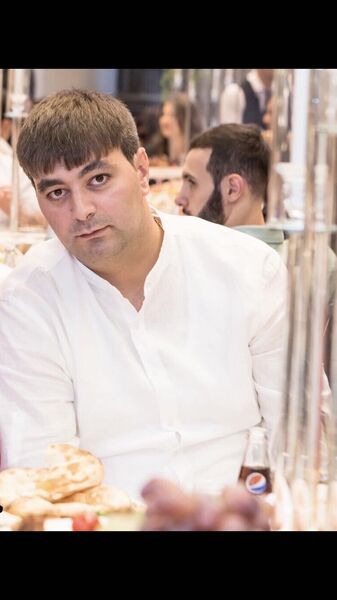  ,   Arsen, 29 ,   ,   