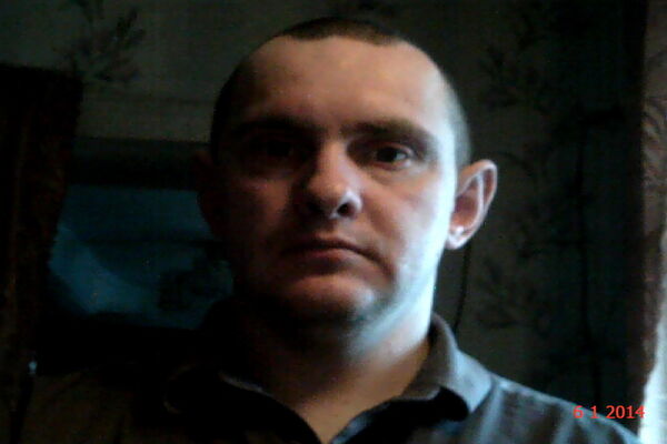  ,   , 49 ,   ,   , c , 