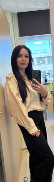  ,   , 44 ,   c 