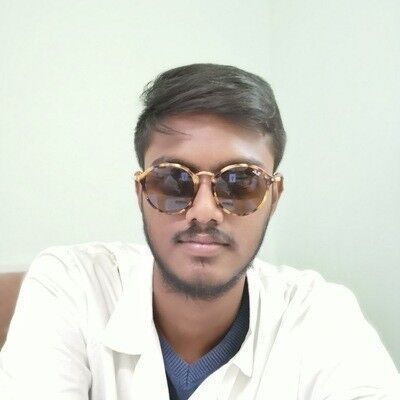  ,   Yuva, 27 ,   ,   , c , 