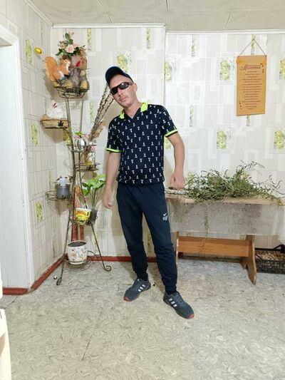  ,   Vitya, 29 ,   ,   