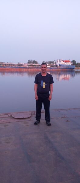  ,   , 50 ,   c 