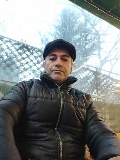  ,   Roman, 46 ,   ,   