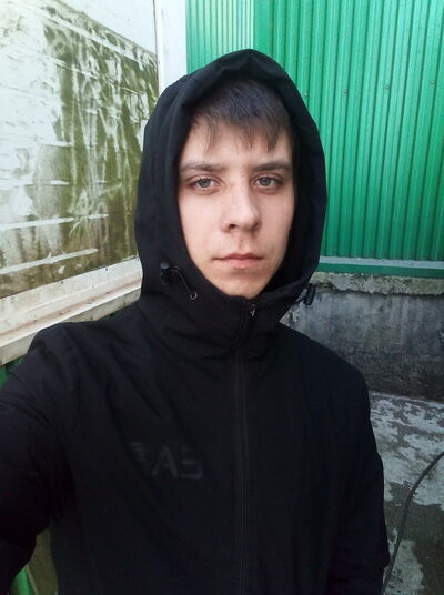  ,   , 25 ,   ,   , c 