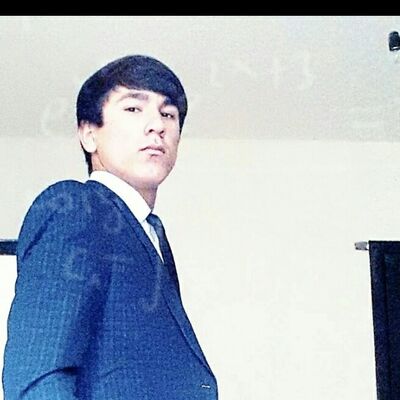  ,   Firdavs, 30 ,   ,   , c 
