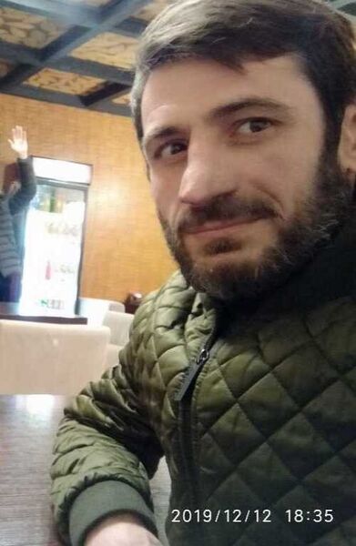  ,   , 41 ,     , c 