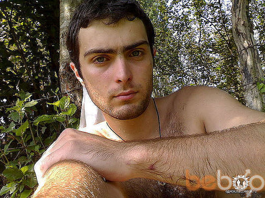  ,   Lukas, 37 ,   