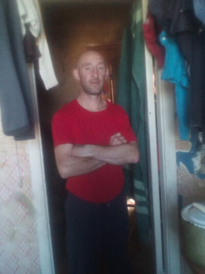  ,   , 44 ,   ,   , c 