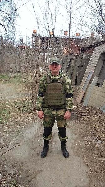  ,   , 41 ,   ,   , 