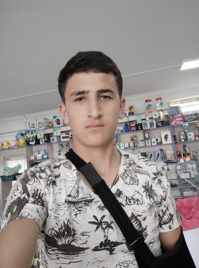  -,   Amir, 34 ,   ,   , c 