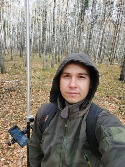  ,   Maks, 29 ,   ,   , 