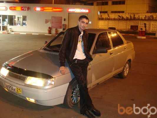  ,   , 38 ,     , c , 