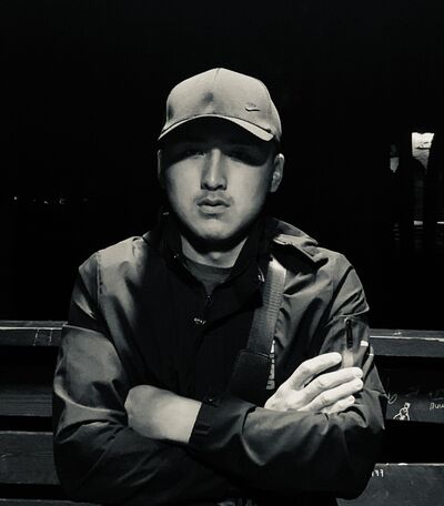  -,   , 26 ,   ,   