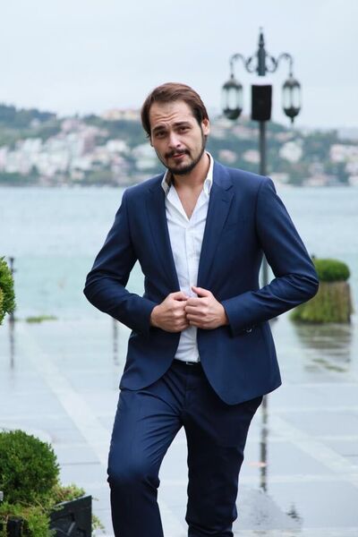  ,   Serkan, 33 ,   ,   