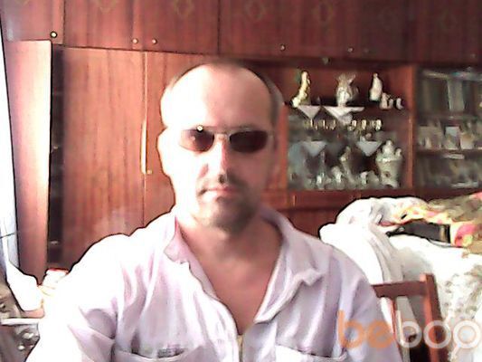 -,   Andron, 52 ,     , c 