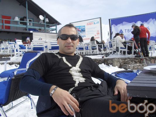 ���������� �������, ���� ������� Gio, 43 ����, ������������ ��� ������, ����� � ���������, c�������� ���������