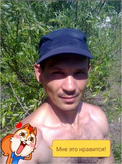  ,   Maksim, 39 ,   ,   , c 