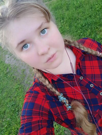  -,   , 25 ,     , c 