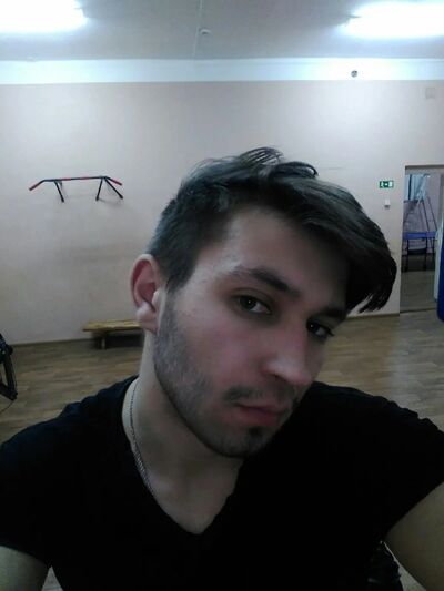  ,   Black sky, 27 ,   ,   