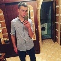 ,   , 29 ,   