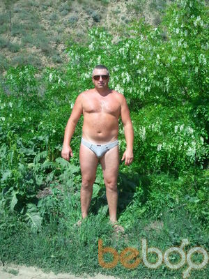  ,   C, 50 ,  