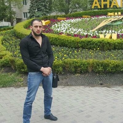  ,   Girihan, 34 ,   ,   , c 
