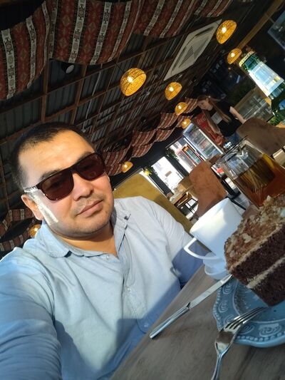  ,   Baha, 42 ,   ,   , 