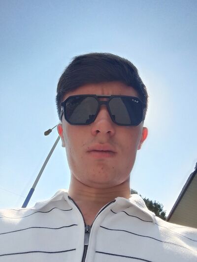  ,   , 19 ,   ,   
