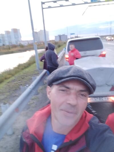  ,   , 47 ,   ,   