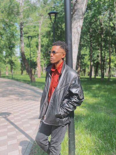  ,   , 24 ,   ,   , c 