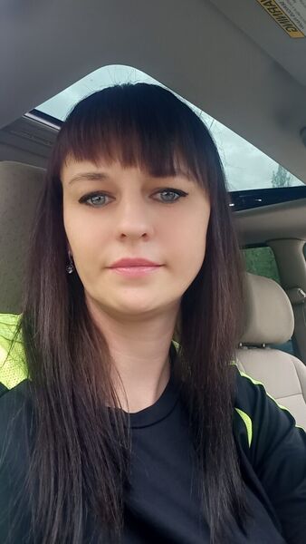  --,   , 19 ,   ,   