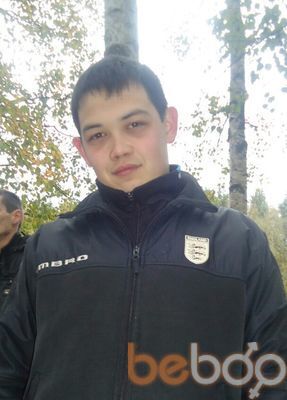  -,   Ramis, 32 ,   