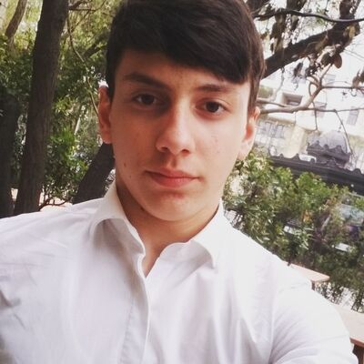  ,   , 28 ,   ,   , c , 