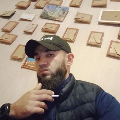  ,   Aziz, 29 ,   ,   , c , 