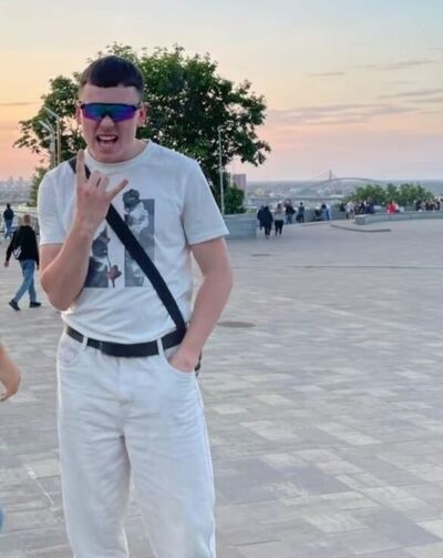  ,   , 19 ,   ,   