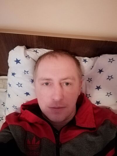  ,   , 41 ,     , c , 