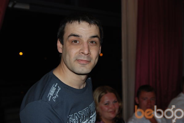  ,   Dmitrij, 46 ,   ,   , c 