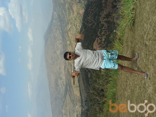  3774482  Bogdan, 41 ,    