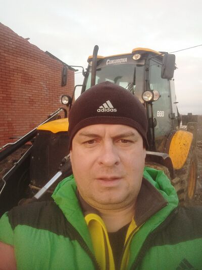  ,   , 40 ,   ,   