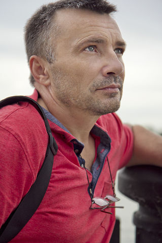  ,   , 59 ,   